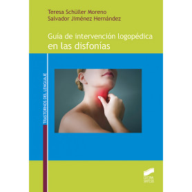 Guía de intervencio?n logope?dica en las disfonías  JEYJO