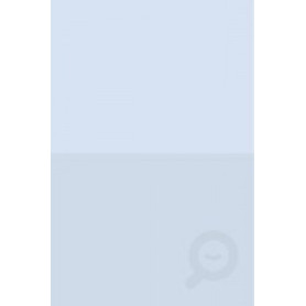 LA MÚSICA Y YO 1º PRIMARIA REGION DE MURCIA  JEYJO