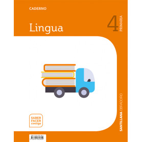 4PRI CAD LINGUA GALL SHC ED21  JEYJO