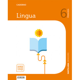 6PRI CUAD LINGUA SHC GALL ED21  JEYJO