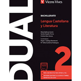 LENGUA Y LITERATURA 2ºBACHILLERATO. LIBRO +DIGITAL +ACTIVIDADES. CATALUNYA 2021  JEYJO