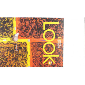 LOOK 5 A COMBO SPLIT  JEYJO