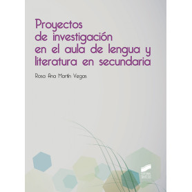 PROYECTOS DE INVESTIGACION DEN EL AULA  JEYJO