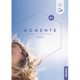 (21).momente a1 (kursbuch+code).(alumno)  JEYJO