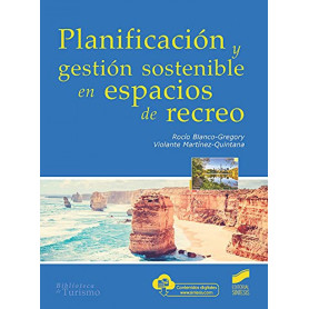 PLANIFICACION Y GESTION SOSTENIBLE EN  JEYJO