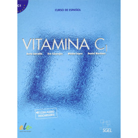 VITAMINA C1 ALUMNO+@  JEYJO