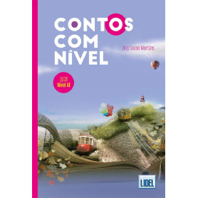 CONTOS COM A1  JEYJO