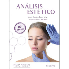Análisis estético 2.ª edición  JEYJO