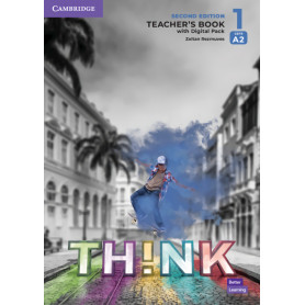 Super Minds Level 1 Workbook with Super Practice Book and Digital Pack British E  JEYJO