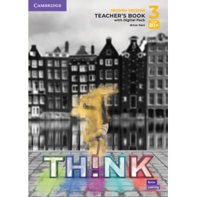 Super Minds Level 3 Workbook with Super Practice Book and Digital Pack British E  JEYJO