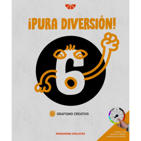 ¡Pura diversión!  JEYJO