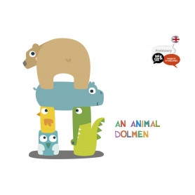 (22).prehistory 3 years (¿look &amp;see )  JEYJO