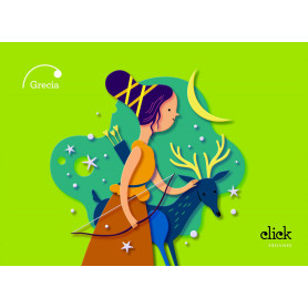 (22).historia;cultura 4 años (inFANTIL PROY.CLICK  JEYJO