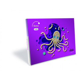 (22).historia;cultura 5 años (infantil proy.click)  JEYJO