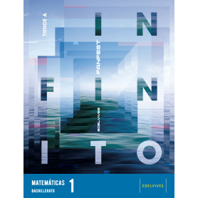 MATEMATICAS 1ºNB 22 FANFEST  JEYJO