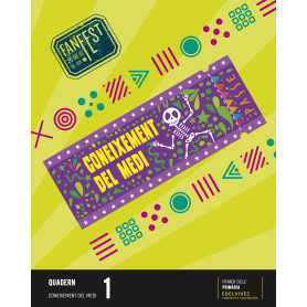 (val).(22).quadern coneixement 1r.p.(fanfest) valencia  JEYJO