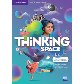 (22).thinking space (b2) 4ºeso (students+interactive ebook)  JEYJO