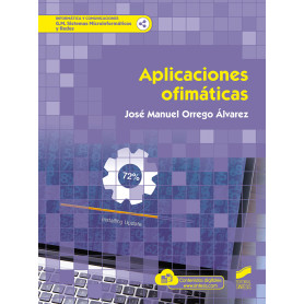 Aplicaciones ofima?ticas  JEYJO