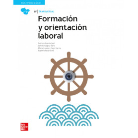 (22).(g.m).formacion orientacion laboral.(fol)  JEYJO