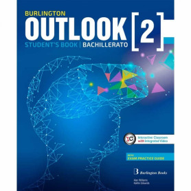 OUTLOOK BACH 2 ALUMNO  JEYJO