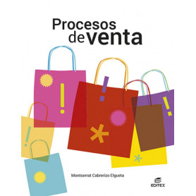 Procesos de venta GM 2022  JEYJO