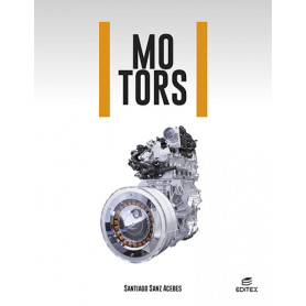 Motors  JEYJO