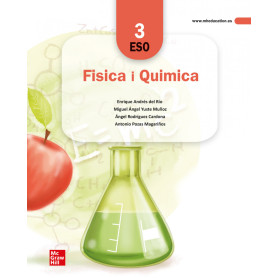 FISICA QUIMICA 3ESO LOMLOE VAL  JEYJO