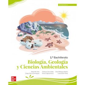 1 BCHTO. BIOLOGIA, GEOLOGIA Y CIENCIAS AMBIENTALES ED22  JEYJO