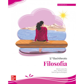 1 BCHTO FILOSOFIA ED22  JEYJO