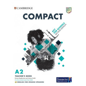 (TCHS).(22).COMPACT KEY FOR SCHOOLS TEACHERS +DIGITAL  JEYJO