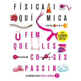 FISICA QUIMICA 2ºESO CATALUÑA 22 FQLCP  JEYJO