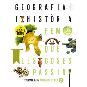 GEOGRAFIA HISTORIA 2ºESO CATALUÑA 22 FQLCP  JEYJO
