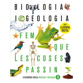 BIOLOGIA GEOLOGIA 4ºESO CATALUÑA 22 FQLCP  JEYJO