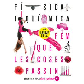 FISICA QUIMICA 4ºESO CATALUÑA 22 FQLCP  JEYJO