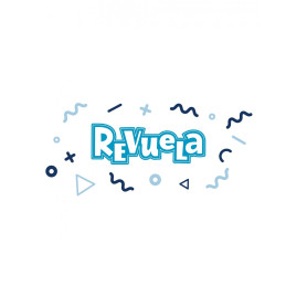 QUADERN MÙSICA 1R.PRIMARIA. REVUELA. VALENCIA 2022  JEYJO