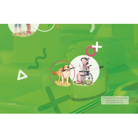 CONOCIMIENTO DEL MEDIO 5ºPRIMARIA. REVUELA 2022  JEYJO