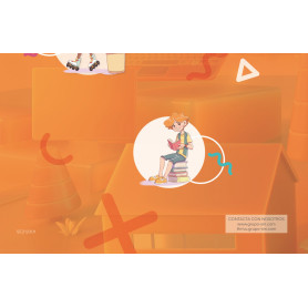 CIENCIAS SOCIALES GENERALES 5ºPRIMARIA. REVUELA. MURCIA 2022  JEYJO