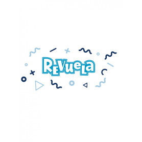 CIENCIAS NATURALES 5ºPRIMARIA. REVUELA. ASTURIAS 2022  JEYJO