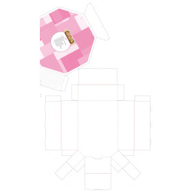 CASTORIA 3º AÑOS INTEGRADO 2022  JEYJO