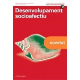 DESENVOLUPAMENT SOCIOAFECTIU 2022  JEYJO