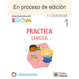 PRI1 GAL PRACTICALINGUA 1 ACTIVIDADES COMUNIDADE Z  JEYJO