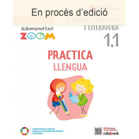 PRI1 CAT PRACTICALLENGUA 1 TRIM. ACTIVITATS LLETRA  JEYJO