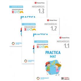 PRACTICAMAT 1 TRIM ACTIVIDADES (COMUNIDAD ZOOM)  JEYJO