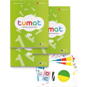 PRI1 TUMAT 1 TRIMESTRALIZADO  JEYJO