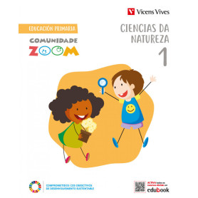 PRI1 GAL CIENCIAS DA NATUREZA 1 + ACTIVIDADES DE B  JEYJO