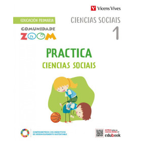 PRACTICA CIENCIAS SOCIAIS 1 COMUNIDADE ZOOM  JEYJO