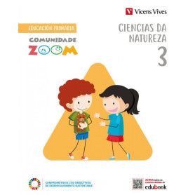 PRI3 GAL CIENCIAS DA NATUREZA 3 COMUNIDADE ZOOM GA  JEYJO