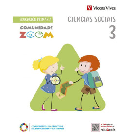 PRI3 GAL CIENCIAS SOCIAIS 3 COMUNIDADE ZOOM GAL  JEYJO