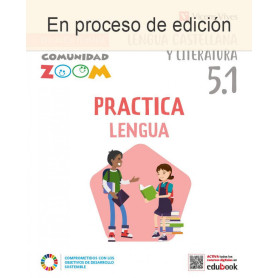 PRI5 PRACTICALENGUA 5 TRIM. ACTIVIDADES COMUNIDAD  JEYJO