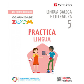 PRACTICALINGUA 5 (COMUNIDADE ZOOM)  JEYJO